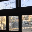 다락방식당 | 부암동 데미타스 다락방 식당 찹스테이크 마약파스타 후기