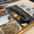 이것이코다리다 신호점