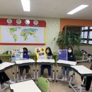 상진초등학교 이미지