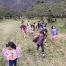 신리농장 이미지