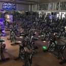 다인사우나 이미지