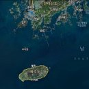 완도1호선 이미지