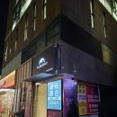 [역삼역 골프레슨] "티랩골프 역삼678" 역삼역 골프연습장(유상혁 헤드프로 추천)