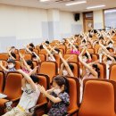 갈전초등학교 이미지