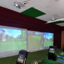 메트로골프클럽 이미지