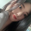 엎어지면 5월이다,,🥹