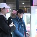 매니아 인형뽑기 이미지