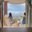 괄호 스테이 이미지