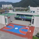 화천청소년수련관 뮤직스쿨(플루트1) 이미지