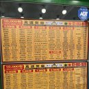 만성찬팅 이미지