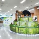 문경자연생태박물관 이미지