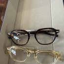 아이캐처안경원 | 포나인즈 ap31 ap31w ap27 ap27w 사이즈 비교