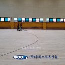 신원고등학교 이미지