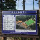 철마테니스장