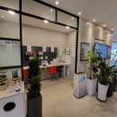 평촌코아 양압기 이미지