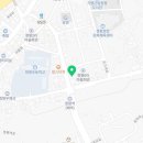 본말감자탕청평점