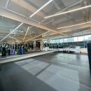 굿모닝 휘트니스 헬스 | [서천동헬스장] 수원 웨딩 3개월 전, 드레스 핏 바꾸는 현실적인 예신다이어트