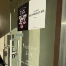 동명유치원 | 광주 동명동 파티룸 공간대여 브라이덜샤워 슬로우하우스 + 케이커리 생화케이크 내돈내산 후기