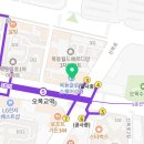 대일마취통증의학과의원 이미지