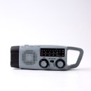 (주)에디톨로지 이미지