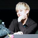 위바 이미지