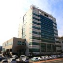 (주)바이오메드 이미지