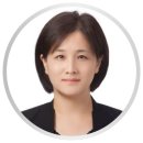 그림책문해력지도사2급 | 보드품쌤을 소개합니다
