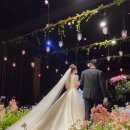 오페라웨딩