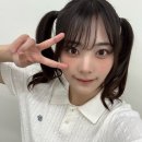 시연 카카오 검색결과