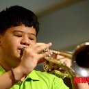 미니콘서트 이미지