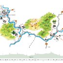 금계농로 이미지