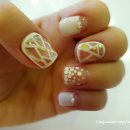 네일코지(NAIL COZY)