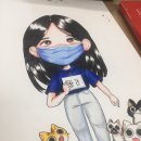 이화그린미술학원