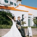 스테이감포(Stay gampo) 이미지