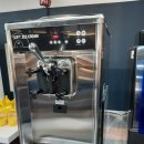 산호대로29길 이미지