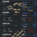 세진첨단카 이미지