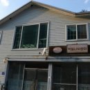 강원고등학교 이미지