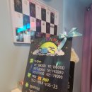 홍대 방탈출추천 퀘스천마크 후기(예약, 할인)