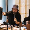 크레용 프로덕션 네이버블로그