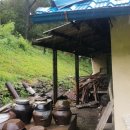 포항시남구34 이미지