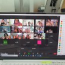 구립김영삼도서관 이미지