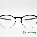 백제안경원 이미지