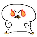 서천외과의원 이미지