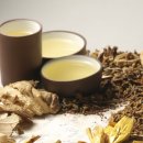 새들한의원 이미지