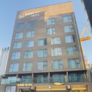 브라운 도트 해운대점 이미지