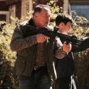 사보타지 이미지