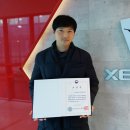 문화체육관광부 이미지