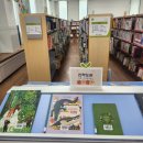 쌍용도서관 문화사랑방 이미지