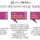 다비드제통외과의원 이미지