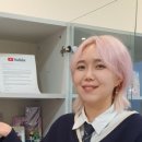하나디앤씨
